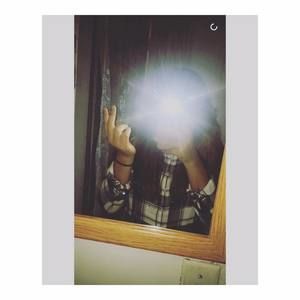 Meet your Posher, Daniela